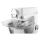 Philco Robot planetarny PHSM 9000 - 1390868 - zdjęcie 15